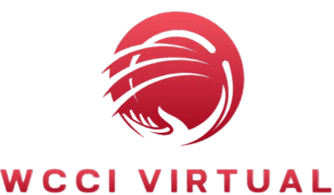 WCCI Virtual